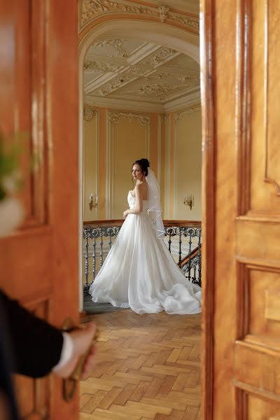 結婚式の写真家Evgeniy Merkulov (merkulov)。2022 8月16日の写真