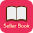 Sales Management For Flea App  icon