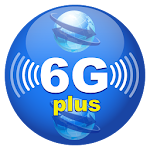 6G Plus Apk