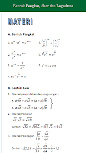 How to mod Trik Cerdas Matematika SMA lastet apk for laptop