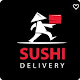 Download Sushi Delivery For PC Windows and Mac 2.13.8