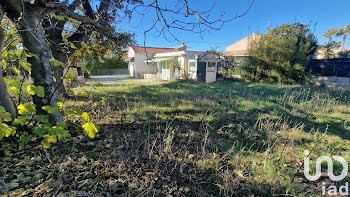 maison à Six-Fours-les-Plages (83)