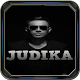 Download Judika Full Album - Tak Bisa Memiliki For PC Windows and Mac 1.0