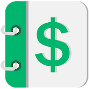 Expense Manager 1.0.0 Icon