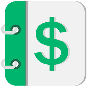 Download Expense Manager For PC Windows and Mac