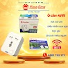 Ổ Cắm Thông Minh Rạng Đông, Ổ Cắm Wifi 16A, Điều Khiển Từ Xa Bằng Wifi Trên Điện Thoại