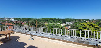 appartement à Versailles (78)