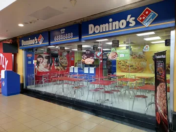 Domino's Pizza photo 