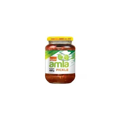 Eastern Pickle Amla - 400 gm