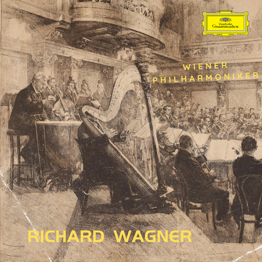 Wagner die walk re wwv 86b act 3 hojotoho heiaha remastered