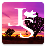 Cover Image of Baixar Joshua Springs 3.8.0 APK