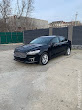 продам авто Ford Fusion Fusion (USA)