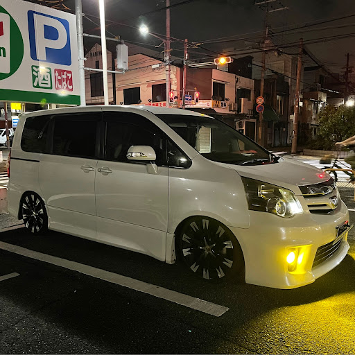 べいやんのプロフィール画像