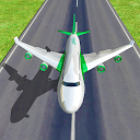 Download Airplane Flight 3D Simulator Install Latest APK downloader
