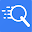 Quicksta Download on Windows