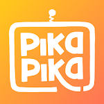 Cover Image of ダウンロード Parental Control App with Kid Content by PikaPika 3.0.4-SNAPSHOT APK