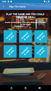 Win Your Meal(圖4)-速報App