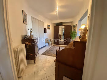 appartement à Cannes (06)