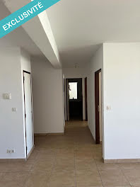 appartement à Cayenne (973)