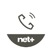 net+ Softphone  Icon