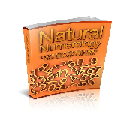 Natural Numerology Chrome extension download