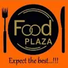 Food Plaza, Shivaji Nagar, Rishikesh logo