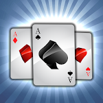 Solitaire Pack : 9 Games Apk