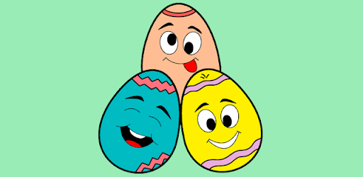 Easter Coloring Pages 2024