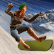 Download Snow Slide 3D Simulator VR For PC Windows and Mac 1.0.1