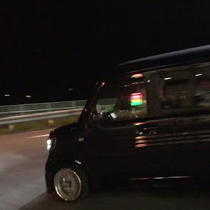 N-VAN JJ2
