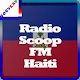 Download Radio Scoop FM Haiti For PC Windows and Mac 1.0