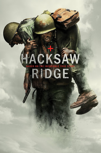 Hacksaw Ridge - Movies on Google Play