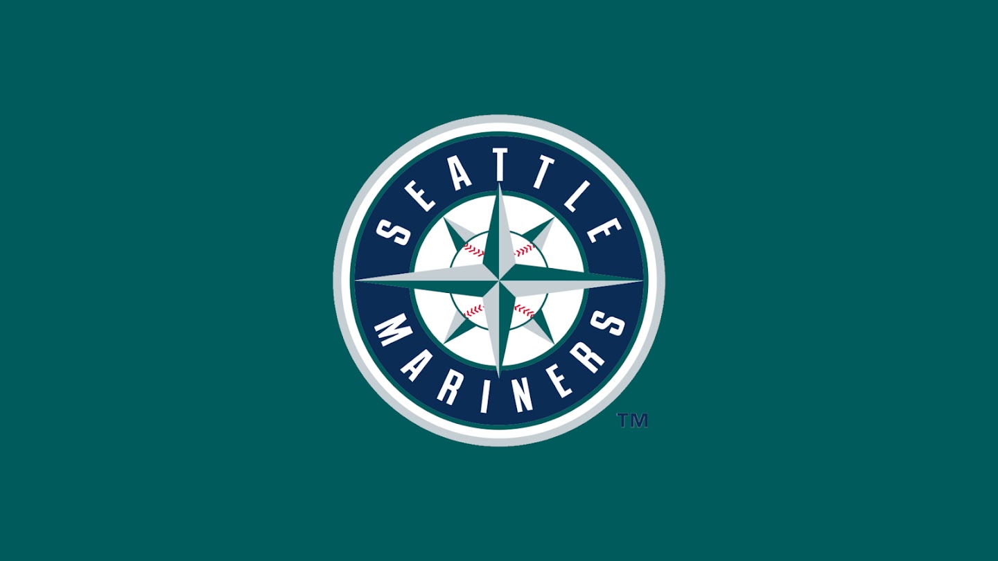 Watch Seattle Mariners online