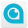 SpotCam icon