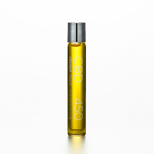 エリクシノール CBD ティンクチャー 1500 | CBDオイル エリクシノール CBD ティンクチャー 1500 | CBDオイル