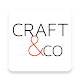 Download Craft & Company Salon For PC Windows and Mac 1.0