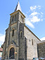 photo de Église CAMPAGNAC-LES-QUERCY (St-Cyr-et-Ste-Juliette)