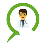 Cover Image of Download Call'a Doctor 3.0 APK