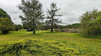 maison à Nuaillé-d'Aunis (17)