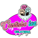 Download Cantinho Ice For PC Windows and Mac