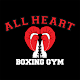 Download All Heart Boxing For PC Windows and Mac 1.0.0