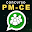 Concurso PM-CE - Grupos de Discussão Download on Windows