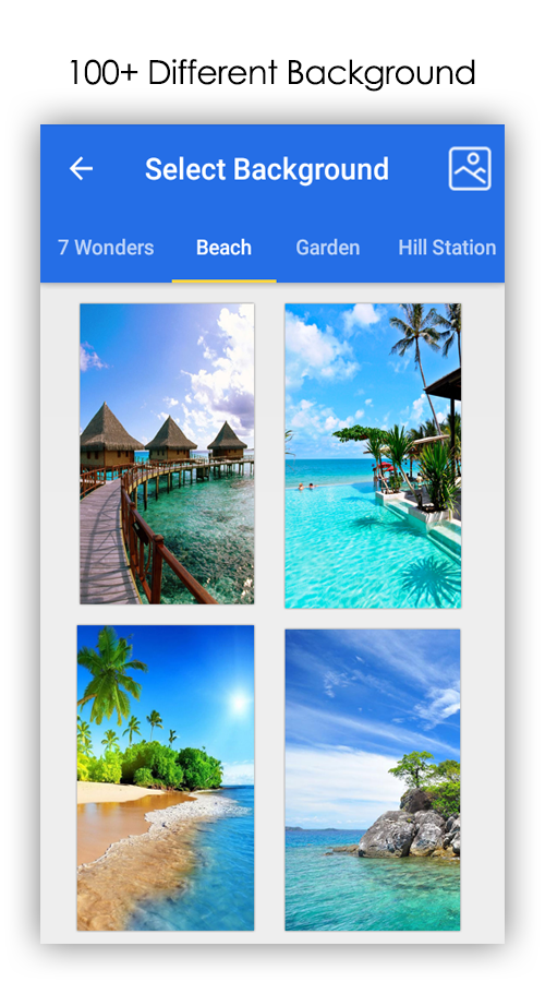 Photo Background Editor - Android Apps on Google Play