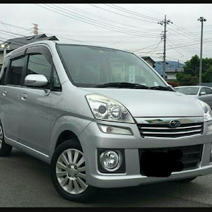 ステラ RN1