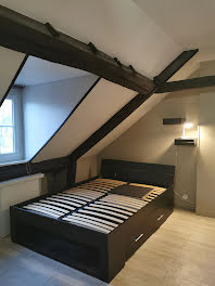 appartement à Versailles (78)