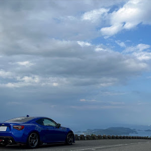 BRZ ZC6