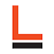 Item logo image for Holiday Theme - Lavasoft Antivirus