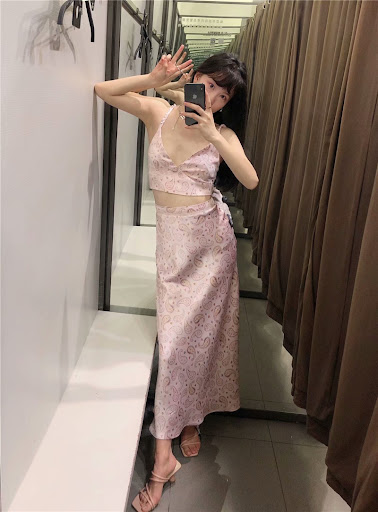 miniatures image - 3