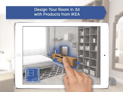 Featured image of post Room Planner Pro Apk Mod : Home interior &amp; floorplan design 3d apk mod.