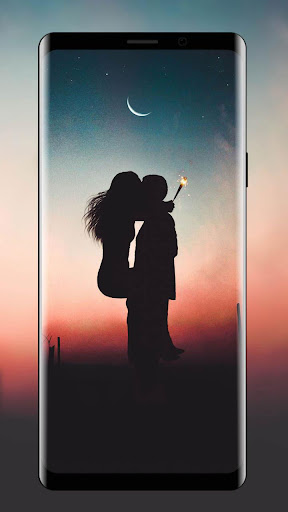 Wallpaper for Vivo V11 Pro